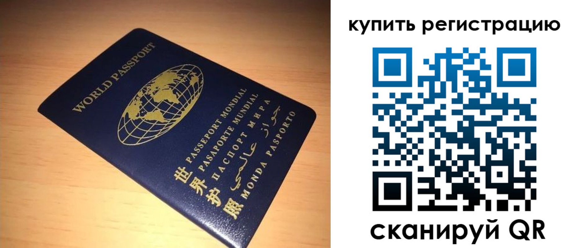 регистрация для школы в Волоколамске